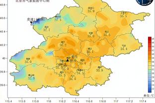 TJD：科尔赛前就告诉我们 热火有两个首发缺阵会打得更拼